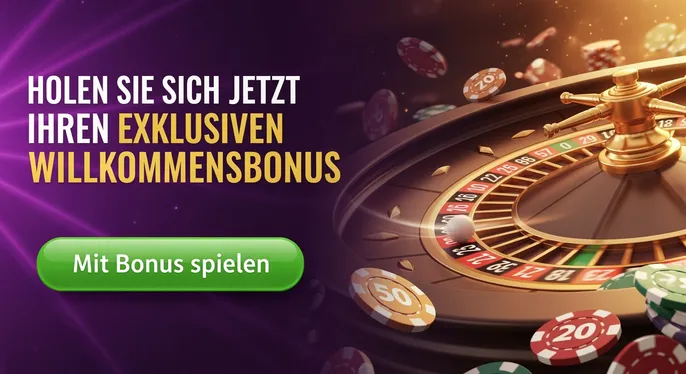 Garrisonbet Casino